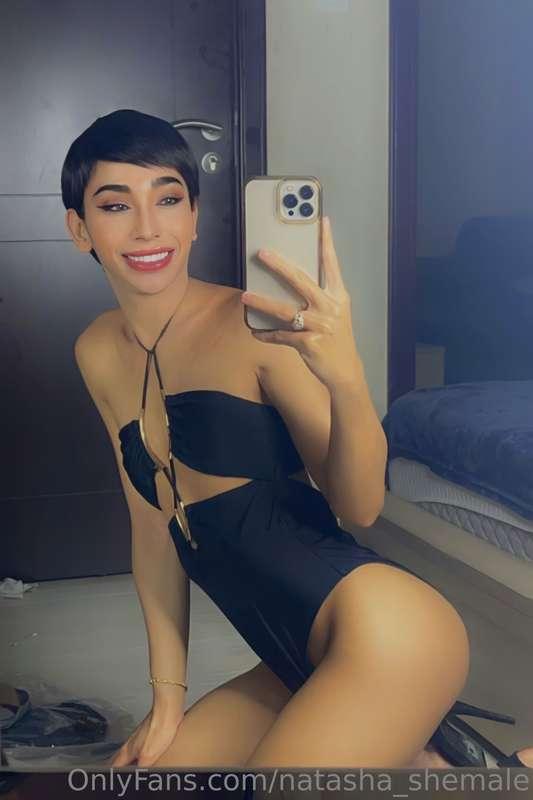 Who like this look? 👦🏻👦🏻👀
Video cum coming soon with short h..