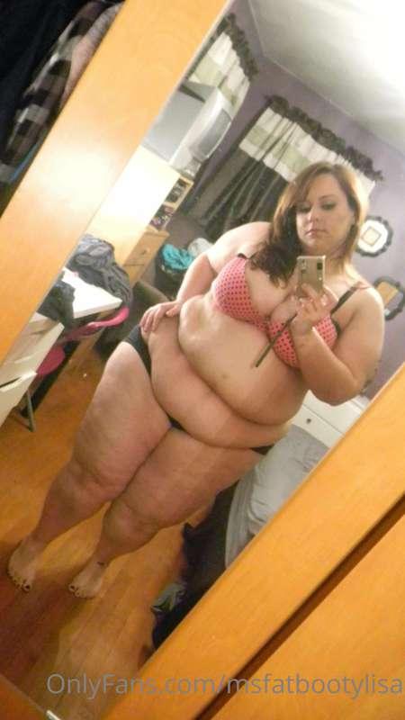 msfatbootylisa image #0