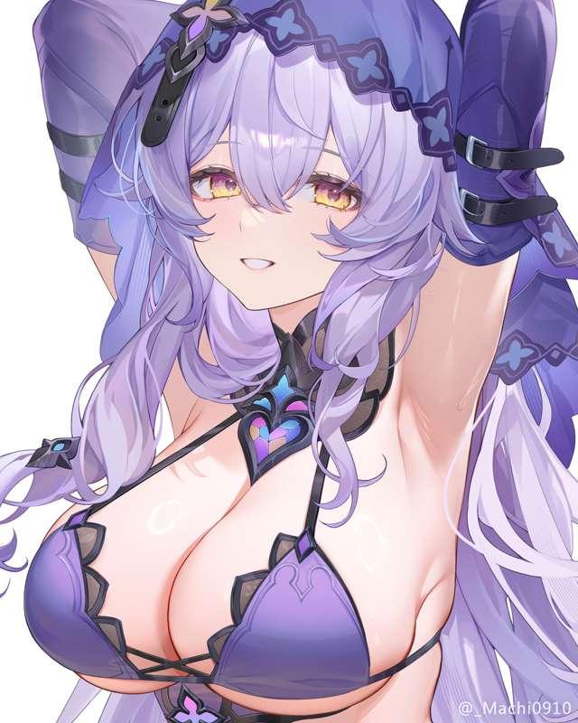 WIP....Black Swan💜【黑天鵝】