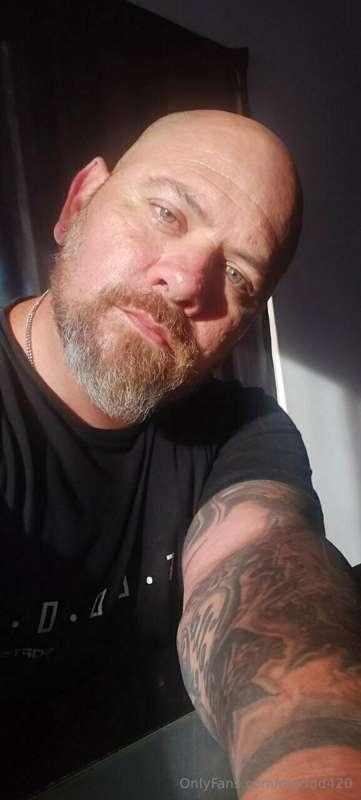 FREE subscription free free with gifts @luchotoyboy I am you..