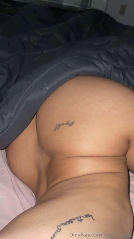 🎂🍰😋