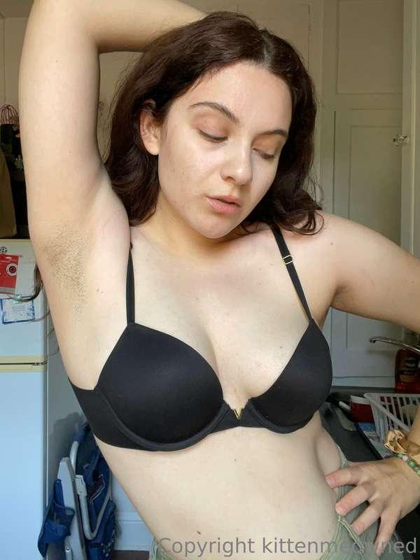 kittenmeowned image #0