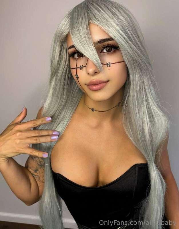 alic3baby main image