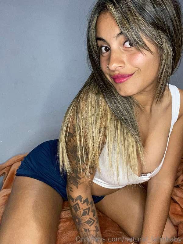🙈💕