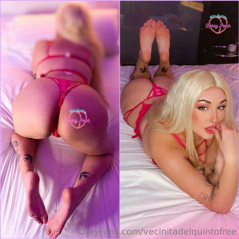 ꜰʀᴇᴇ ☆ @goddesspeach23 ☆ ꜰʀᴇᴇ
𝗠𝗮𝘀𝗮𝗷𝗶𝘀𝘁𝗮 𝗲𝗿𝗼𝘁𝗶𝗰𝗮 𝘆 𝗮𝗰𝘁𝗿𝗶𝘇 𝗽☆𝗿..