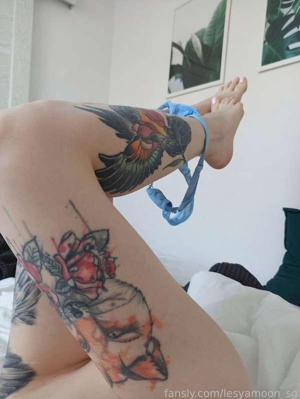 lesyamoon_sg image #8