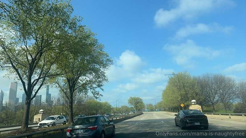 mama-is-naughtyfree image #2