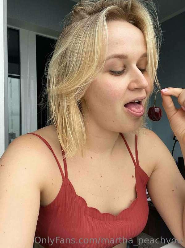 martha_peachyou image #1