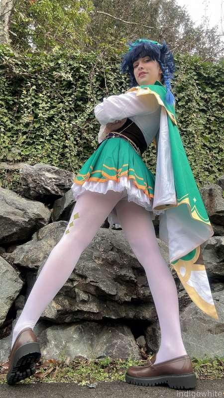 indigowhite image #98