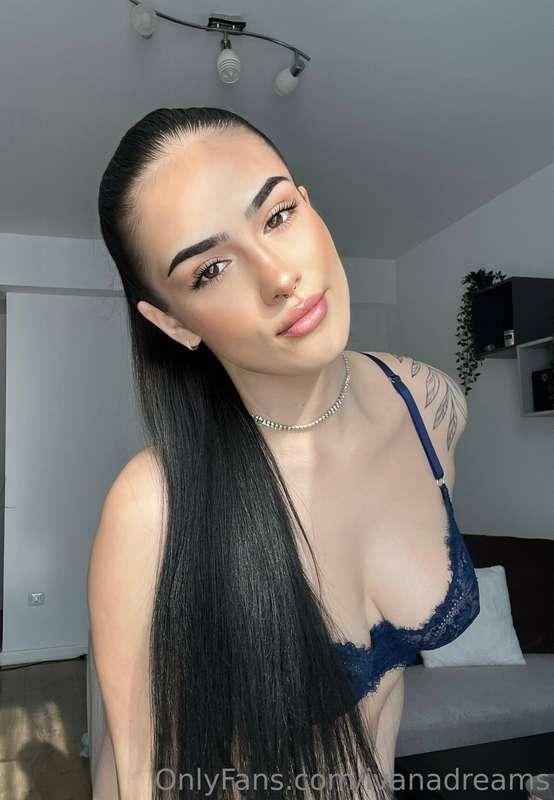 A beautiful morning muse😍