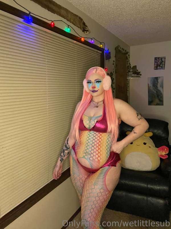 wetlittlesub image #12