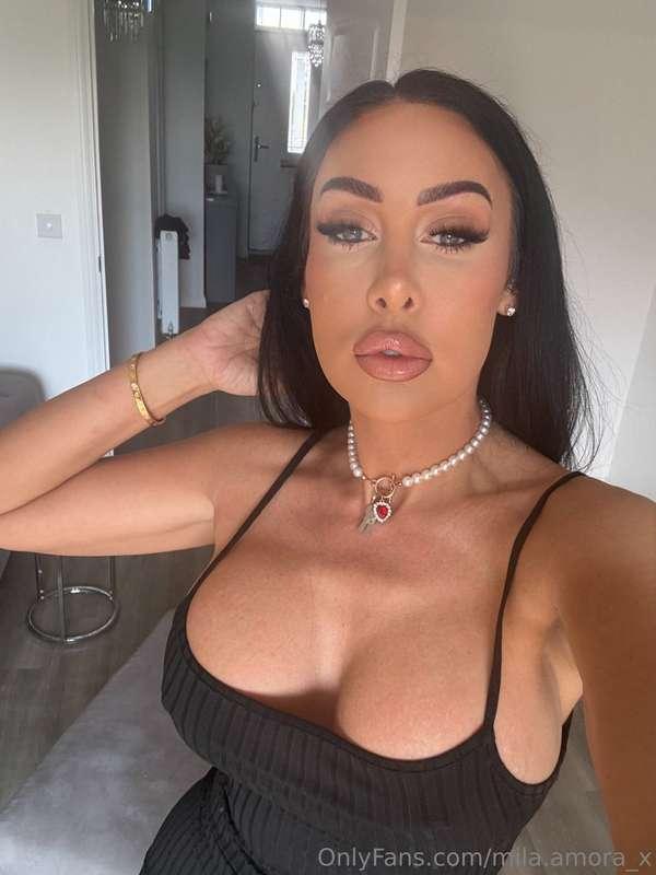 tell me what you think ;)