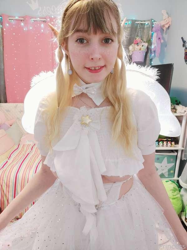 lildreamprincess image #22