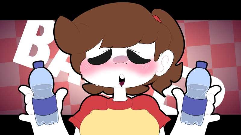 VARIOUS VIDEO FILES!