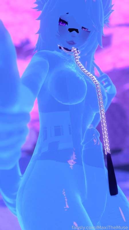 maxithemuse image #2