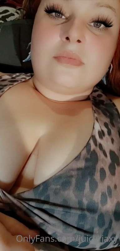 $2.00 ratings for the next 24hrs. I think you can tip this p..