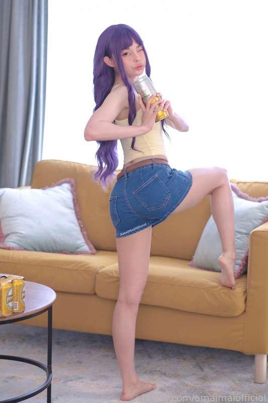 amaimaiofficial image #3