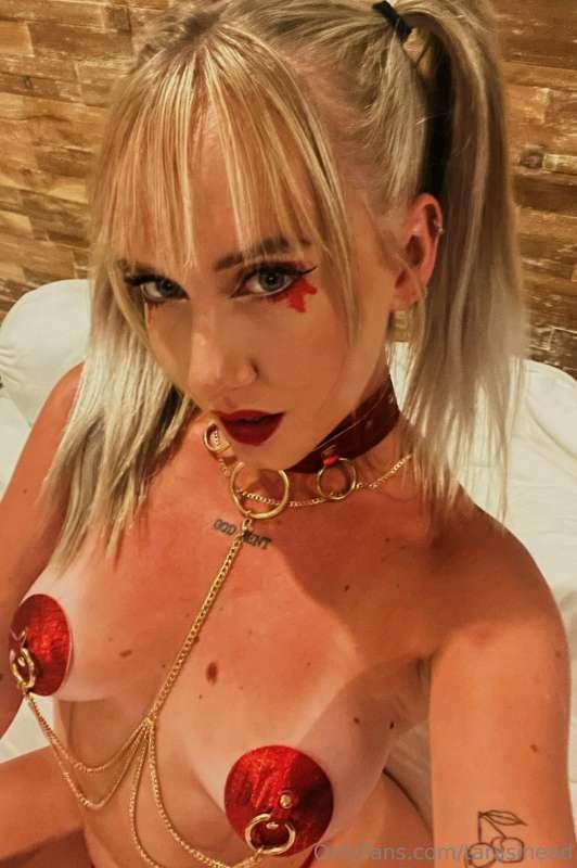 Happy Halloween 🎃