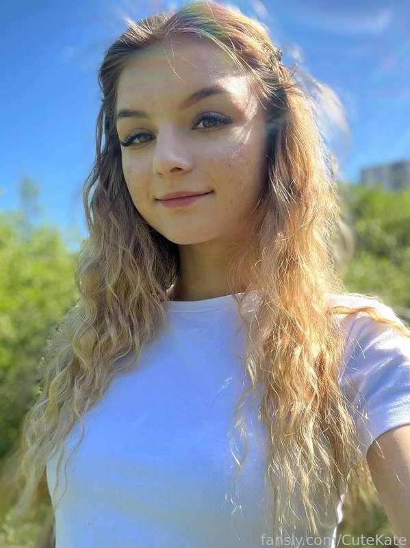 cutekate image #1