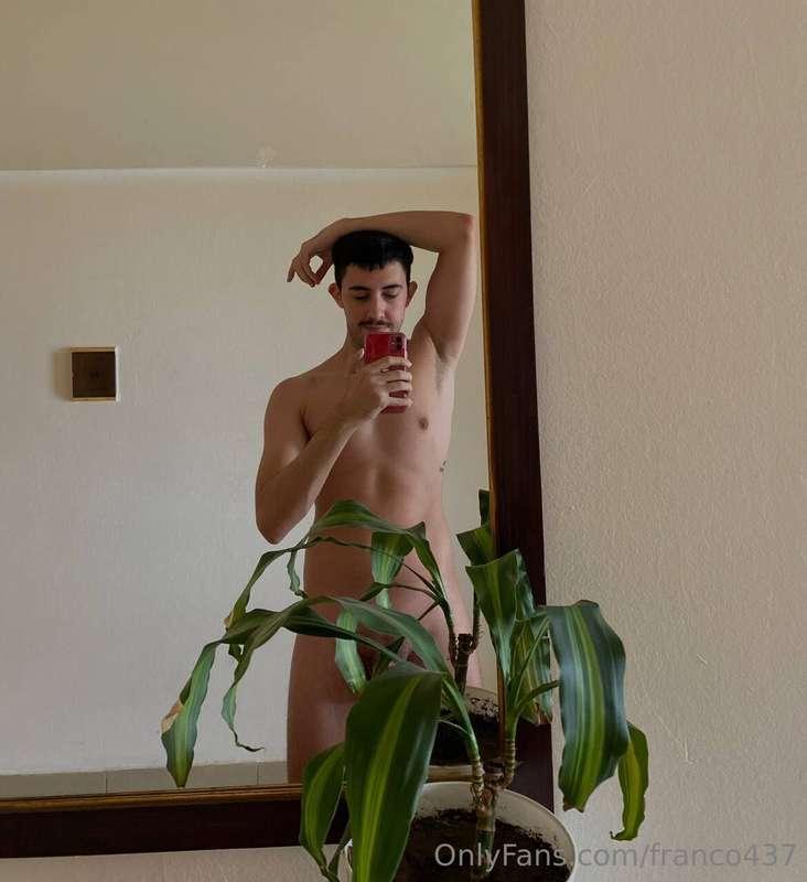  🟢 ONLINE NOW🟢 ❇️ 🇫‌🇷‌🇪‌‌ 🇪  @tomidiazj👑 🇻‌🇮‌🇵‌ @tomidiazjVI..