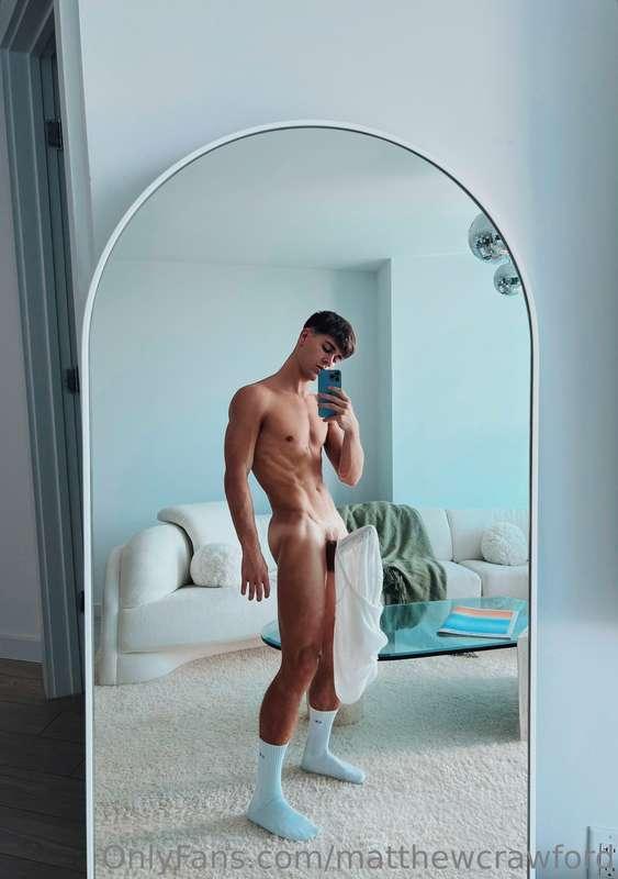 Buenos días miami…  so excited to be back 😜🥵😈