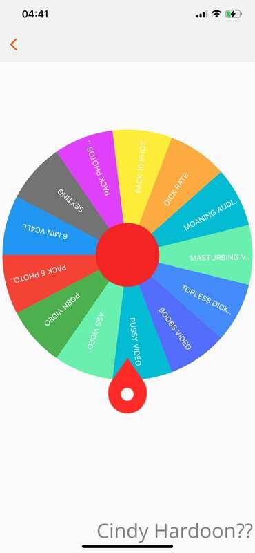 🎊 1 shot: 5 🔥 🎊3 shots: 10 🔥  NOW !!