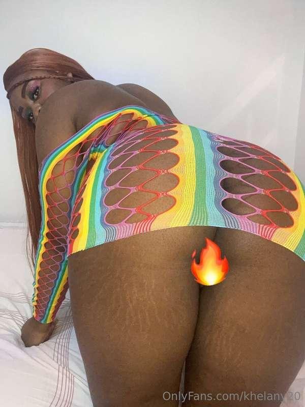 I can make a custom anal video 😈🔥