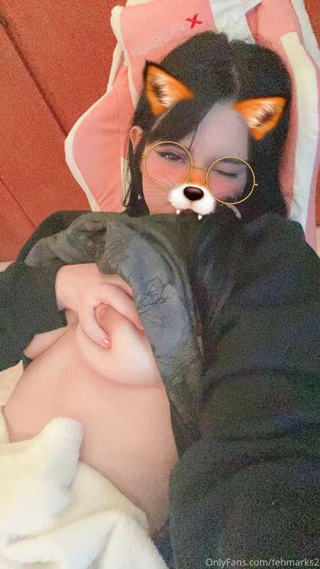 relax with me Sweetty 💕💦