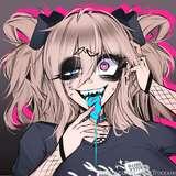 cybertrixxxie