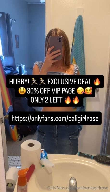 🔥 Come say hi 🔥😈❤️