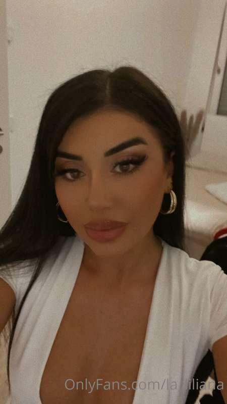 @la_liliana_vip 😈