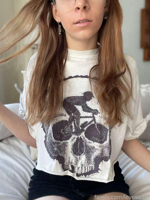 lovesadie image #1