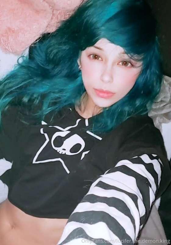 Fukkk why I always make content but dnt edit xD oops 😬 what ..