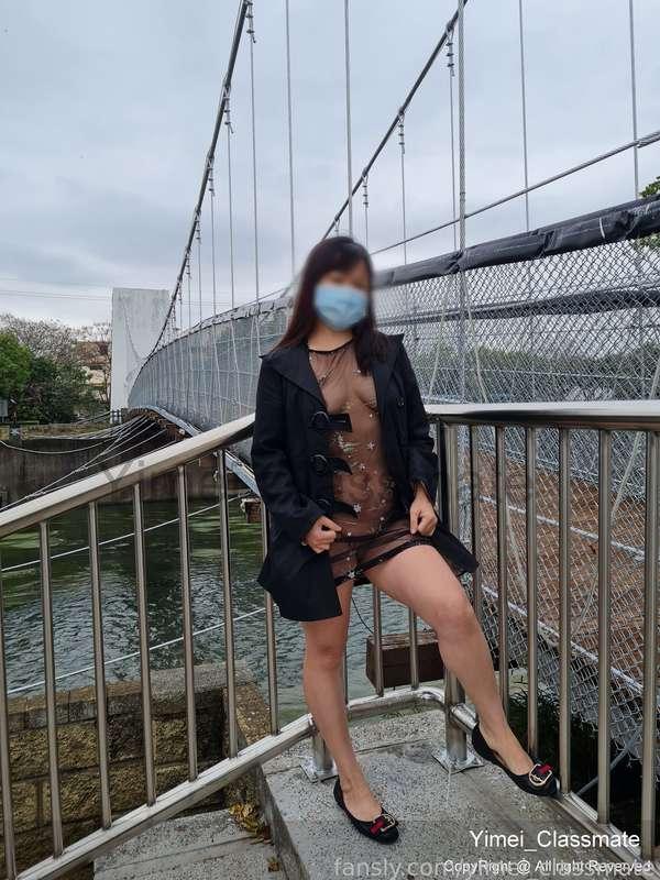 yimei_classmate image #3