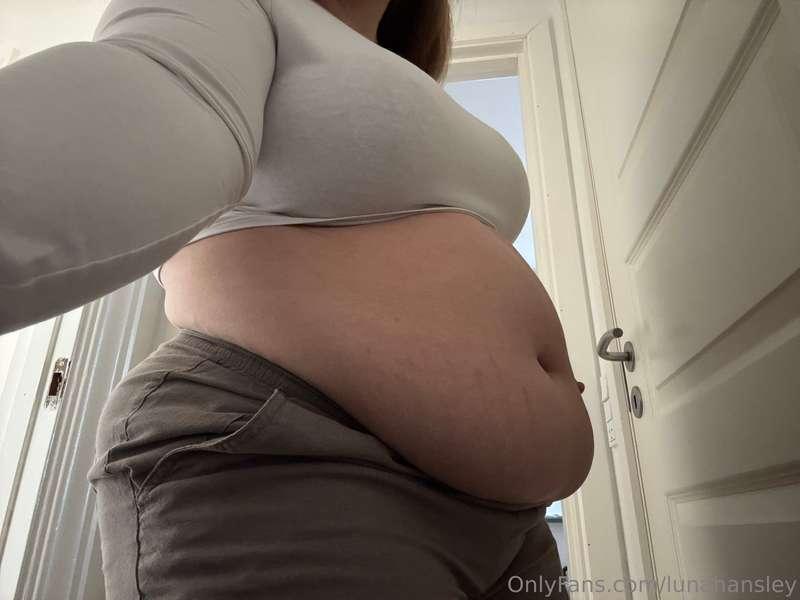 lunahansley image #2