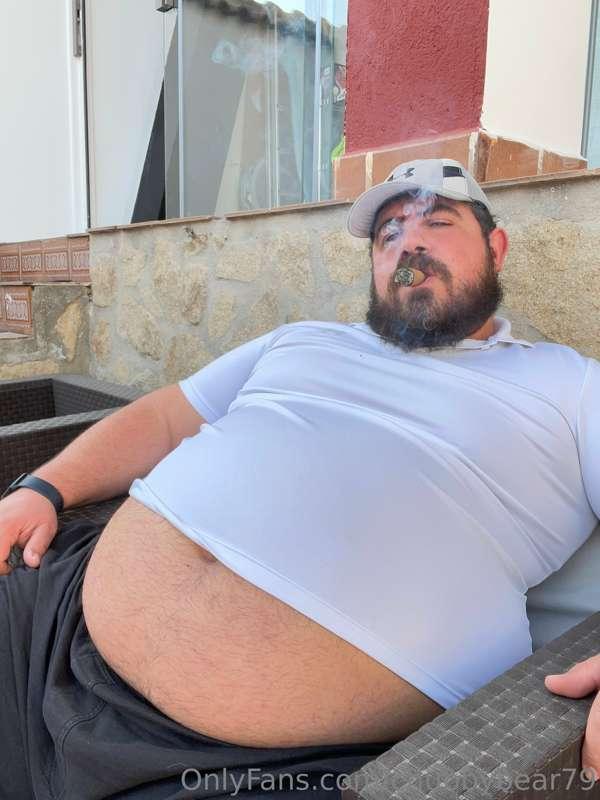 chubbybear79 image #22