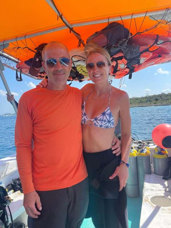 Today is Silver’s 50th birthday!🎈 In order to celebrate, we ..