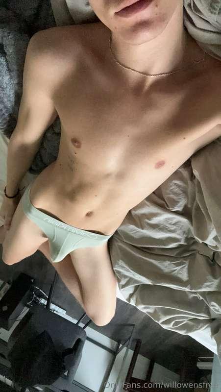🧞‍♂️

https://onlyfans.com/willowensvip