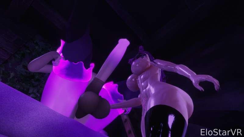 elostarvr image #45