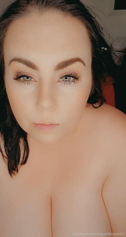 Tip this post 3$ and receive a squirting video1