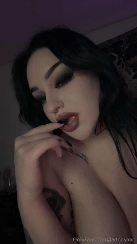 BRUCE? -50% OFF TODAY! ONLY ON MY VIP!