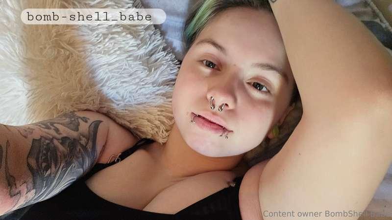 Should I go live tomorrow?