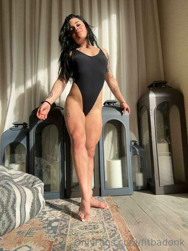 Sizzling 🔥 