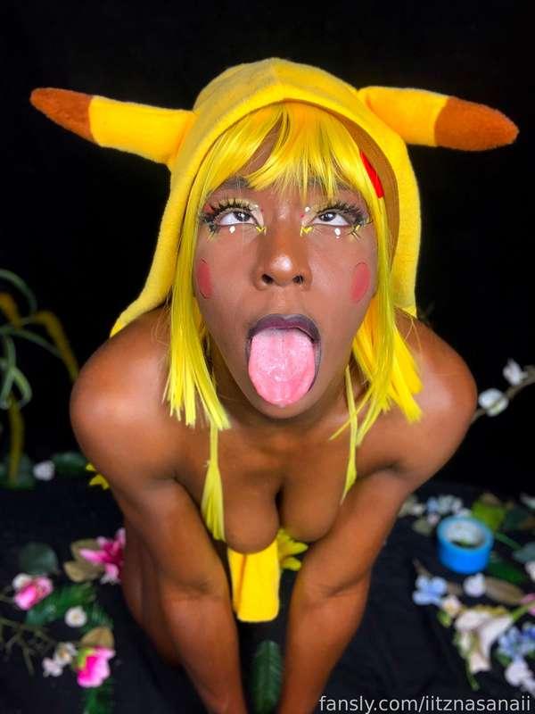 iitznasanaii image #4