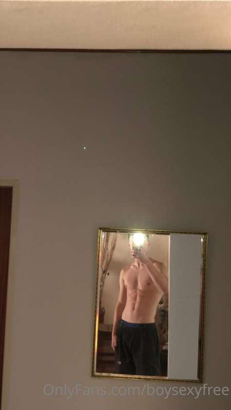 quien quiere pasar la mano x acá?