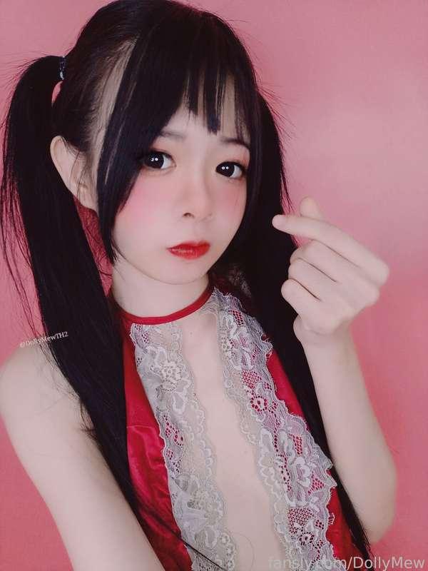 Do you want to go to the evening party tonight? ^^