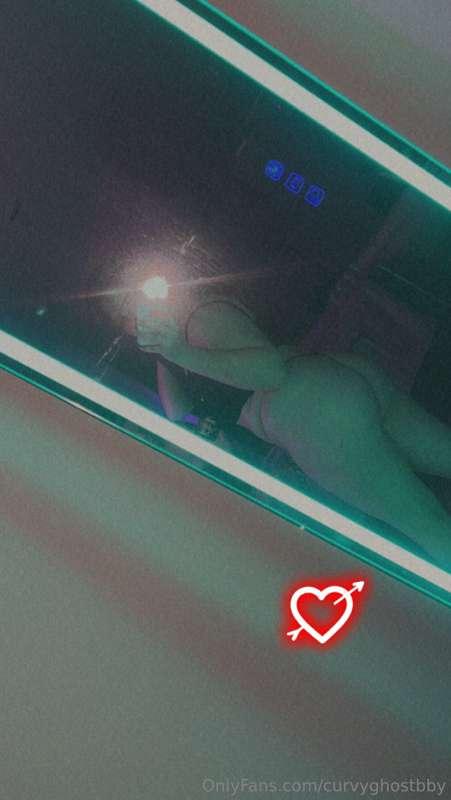 curvyghostbby image #4