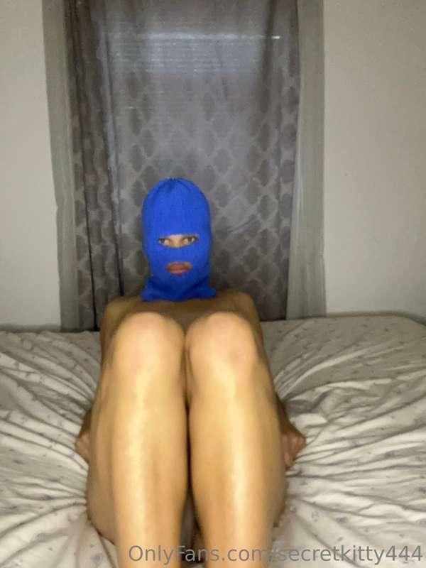 CUM💦