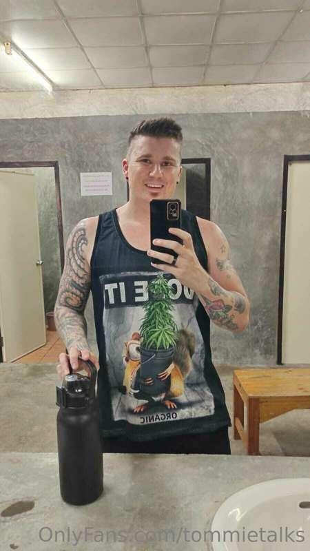 DONT MISS MY FREE TRIAL JOIN ME HERE 👇https://onlyfans.com/a..