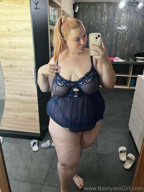 bootyassgirl image #2